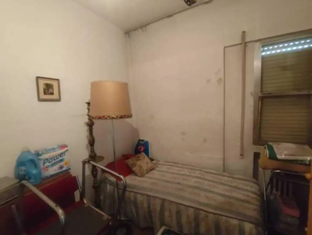 Flat with garden for sale in Centro, imagen 20