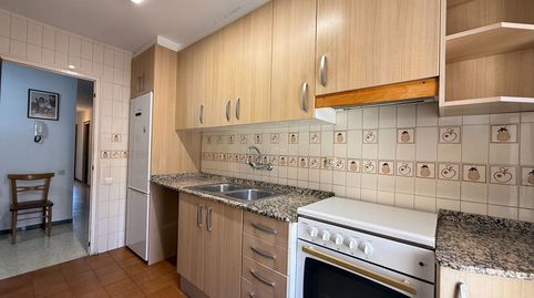 Foto 4 de Piso en venta en Ponent - Set Camins, Igualada