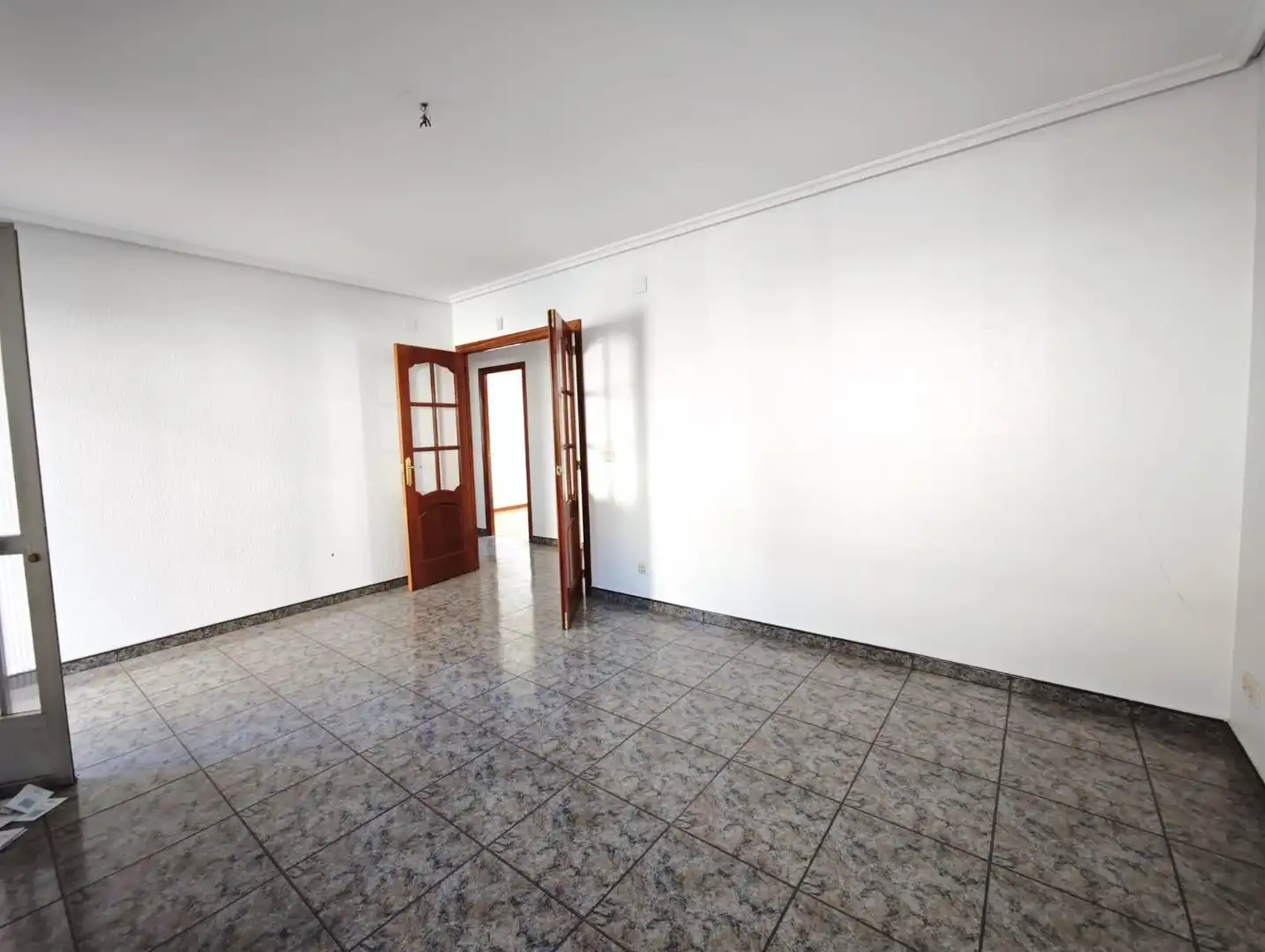 House for sale in Rua Toen, imagen 20