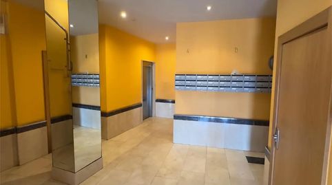 Foto 2 de Piso en venta en Avenida Francisco Álvarez Martínez, 6, Llanera, Asturias