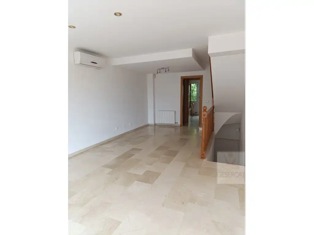 Casa o chalet en venta en Carrer de Pontevedra, Ca n'Oriol