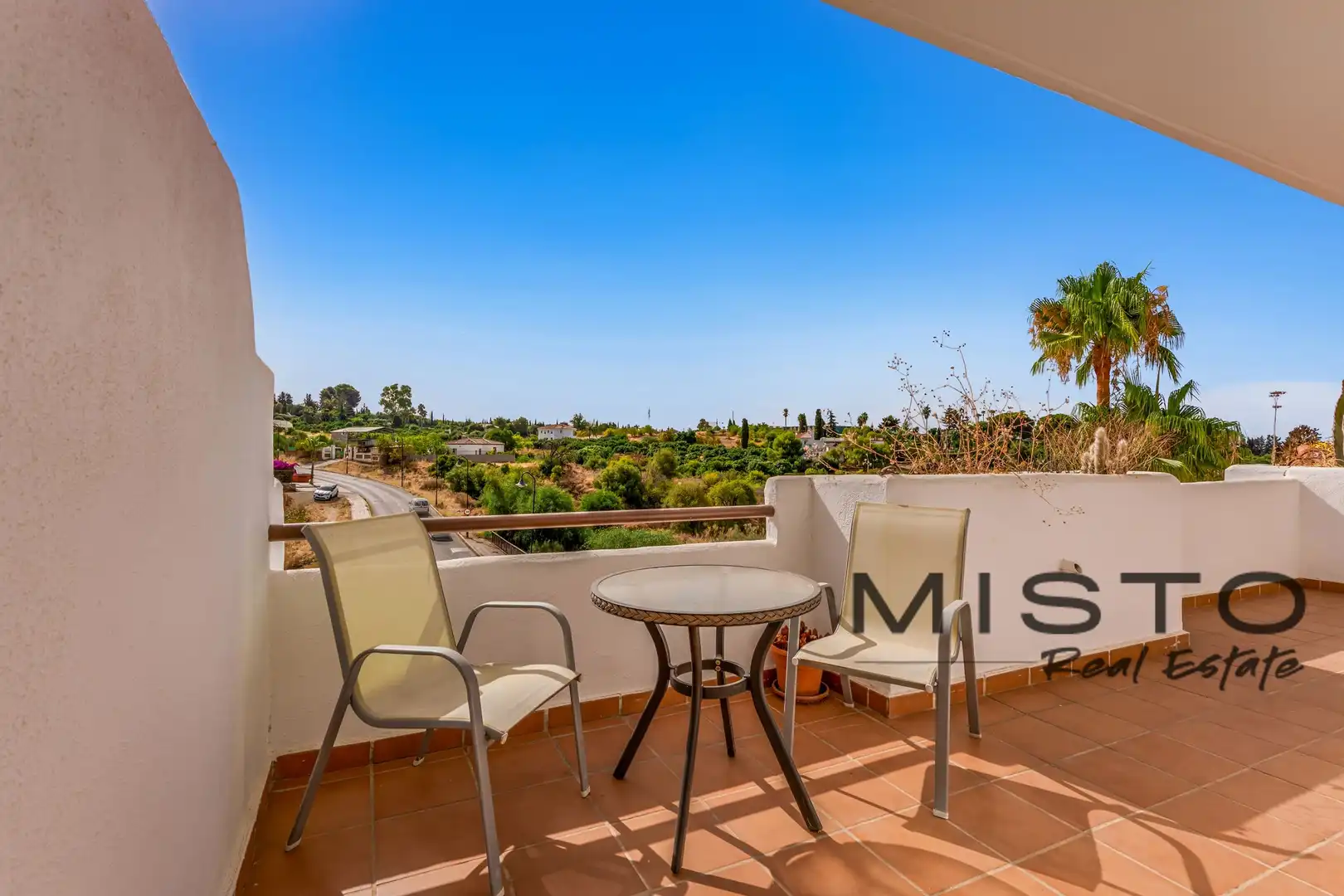 Appartement à vendre à UR CAMINO LA RESINERA  Es: Pl: Pt:C  ESTEPONA (MÁLAGA), imagen 10