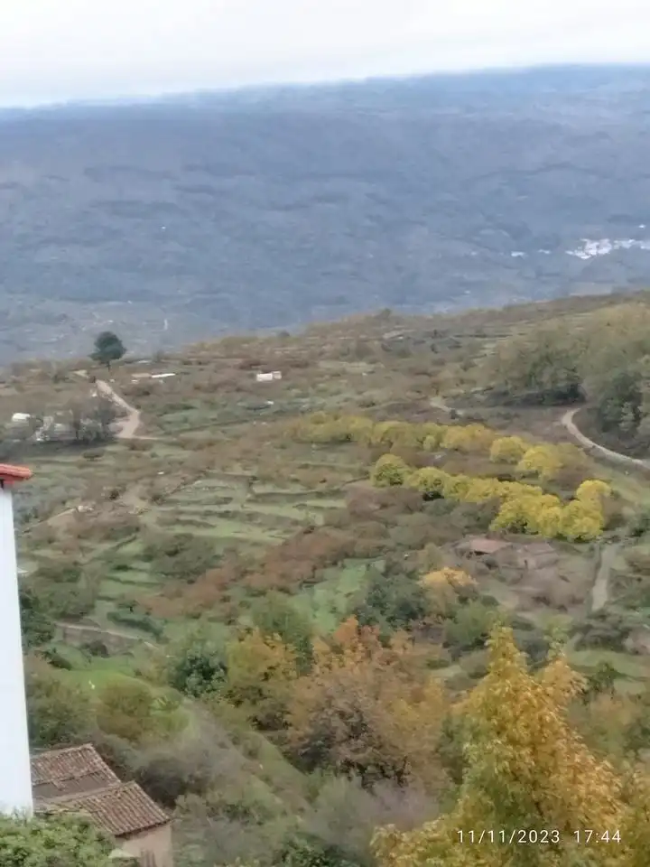 Country homes for sale in Cabrero  with Terrace