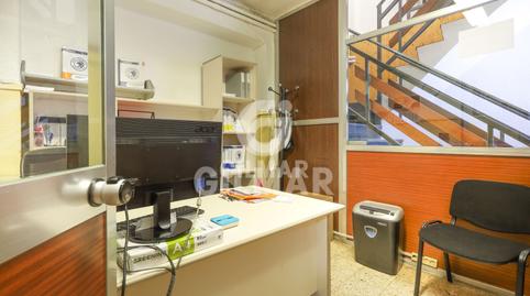 Photo 3 of Office for sale in Delicias, Madrid