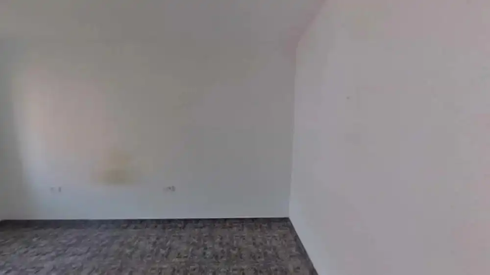 Piso en venta en Carrer de la Garrotxa, imagen 25