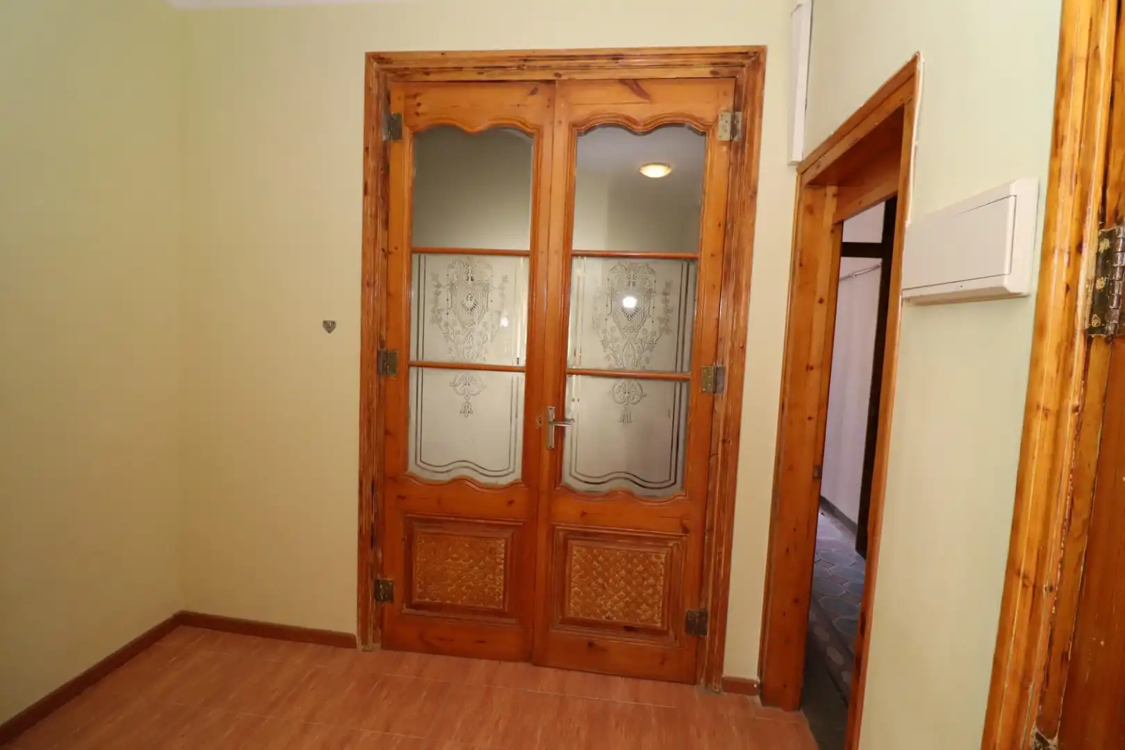 Casa con terraza en venta en Centre, imagen 33