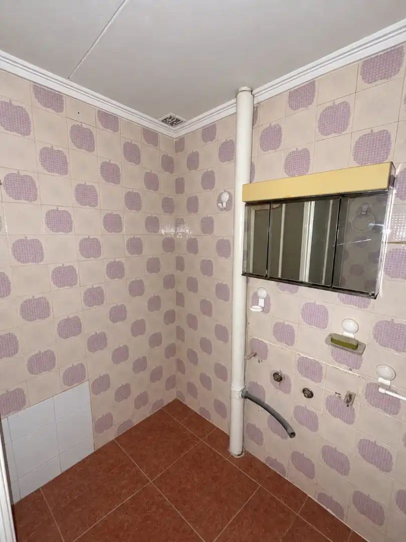 Semi-detached house for sale in Calle de Colon, imagen 11