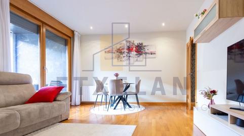 Photo 5 of Flat for sale in Markina-Xemein, Bizkaia