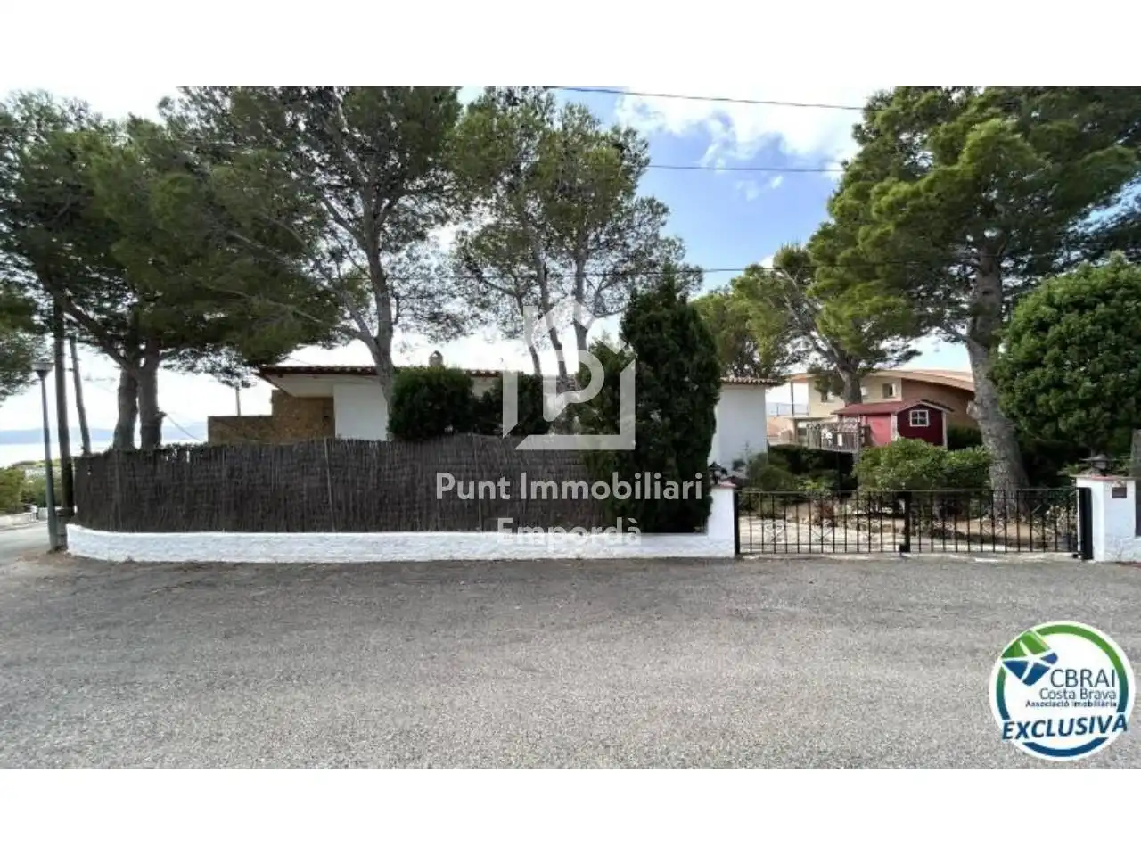 Maison avec jardin à vendre à Calle Pompeu Fabra, imagen 56