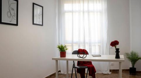 Foto 3 de Piso en venta en Triana Casco Antiguo,  Sevilla Capital