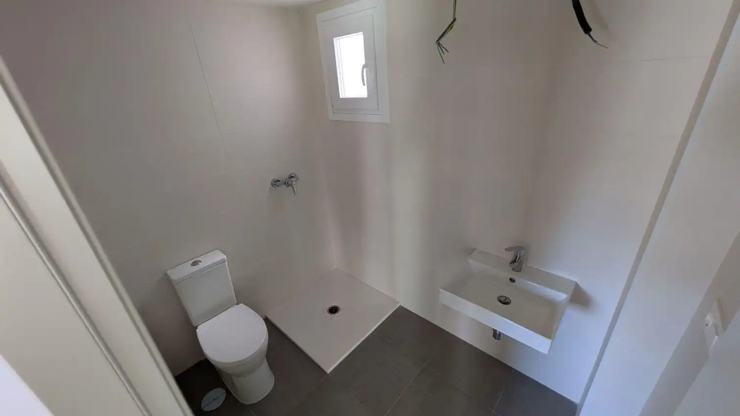 Wohnung mit Pool zum Verkauf in Torreblanca del Sol, imagen 11