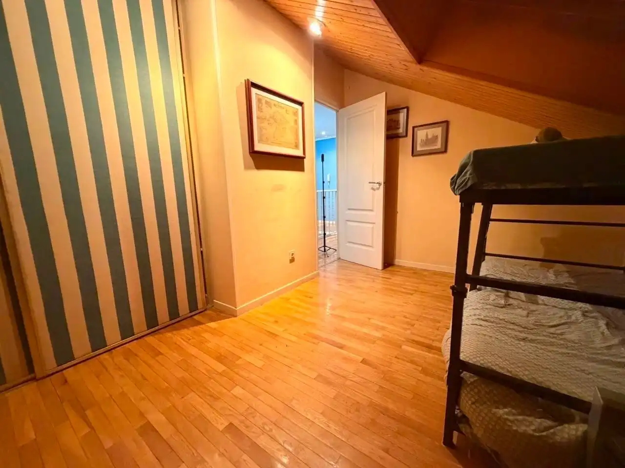 Dúplex en venta en Villamediana de Iregua con Calefacción, Terraza y Piscina comunitaria