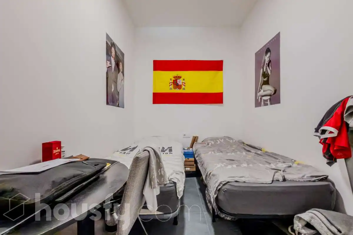 Studio à vendre à Calle espriu ., imagen 6