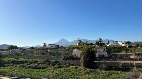 Photo 4 of Flat for sale in Camí del Algar, Altea ciudad, Altea