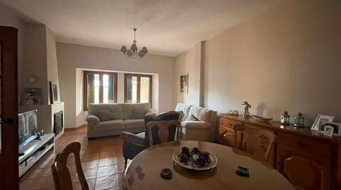 Photo 5 of Houses for sale in Los Pinos, Algeciras