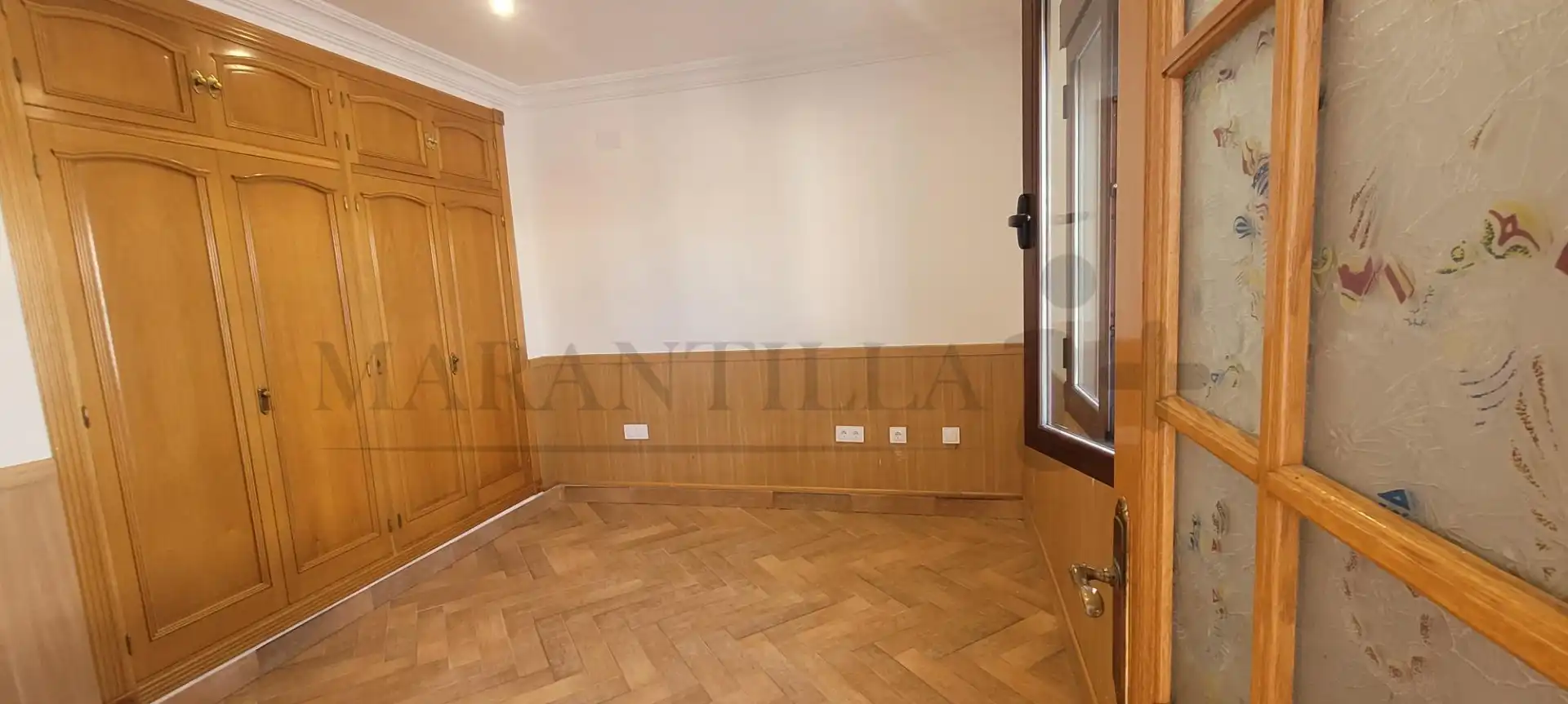 Casa o chalet en venta en Islantilla con Terraza, Piscina y Alarma
