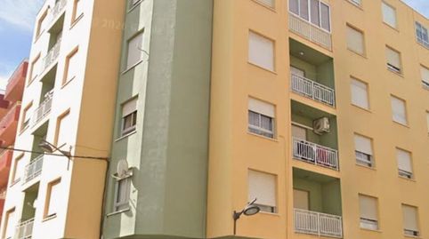 Photo 2 of Flat for sale in Calle de la Verge de la Soledat, Ondara, Alicante