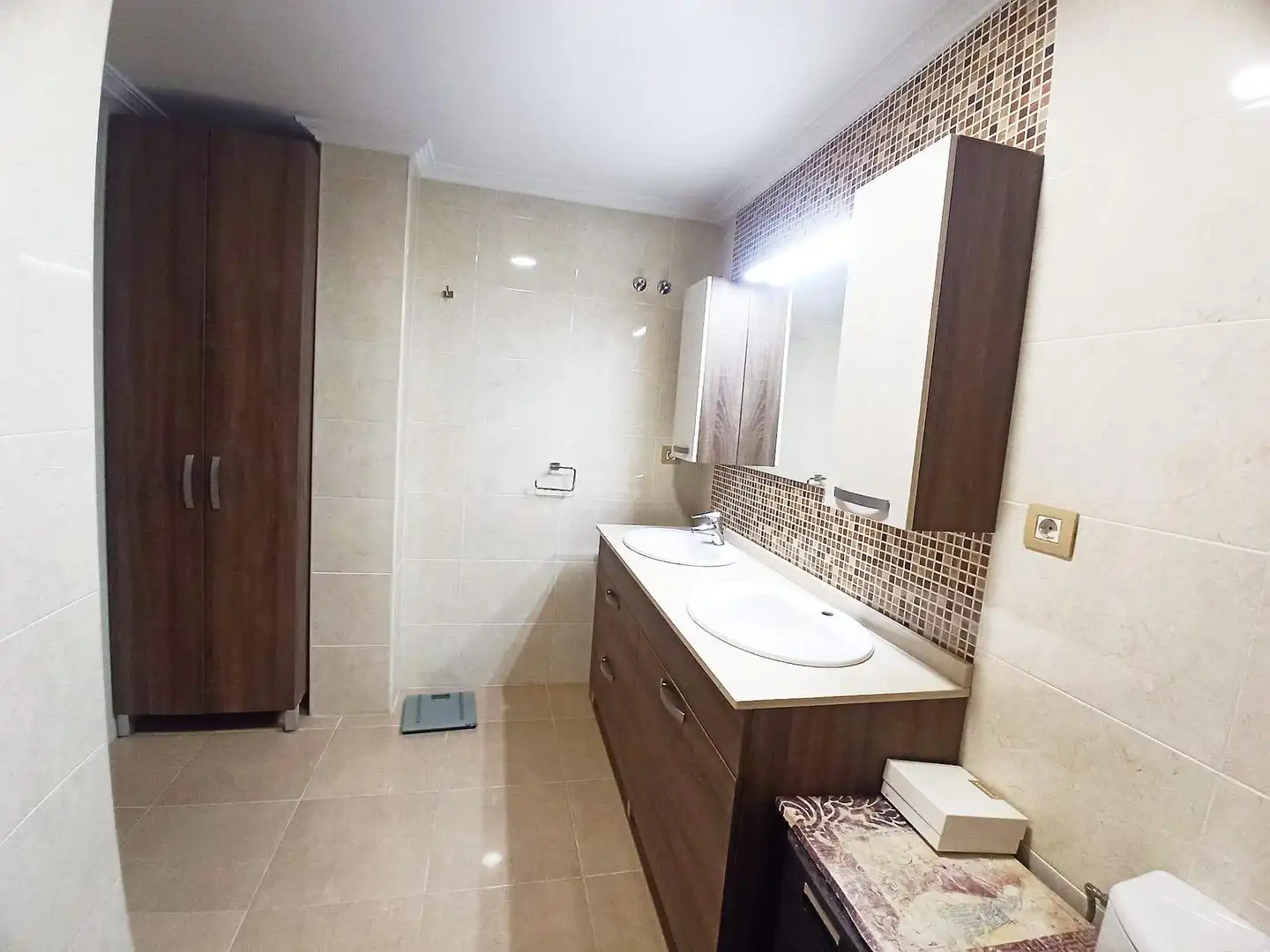 Penthouse with terrace for sale in Pedanías Oeste, imagen 13