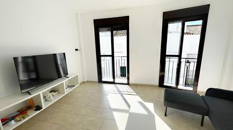 Photo 3 of Flat for sale in Calle Paterna de la Rivera, Alcalá de los Gazules, Cádiz