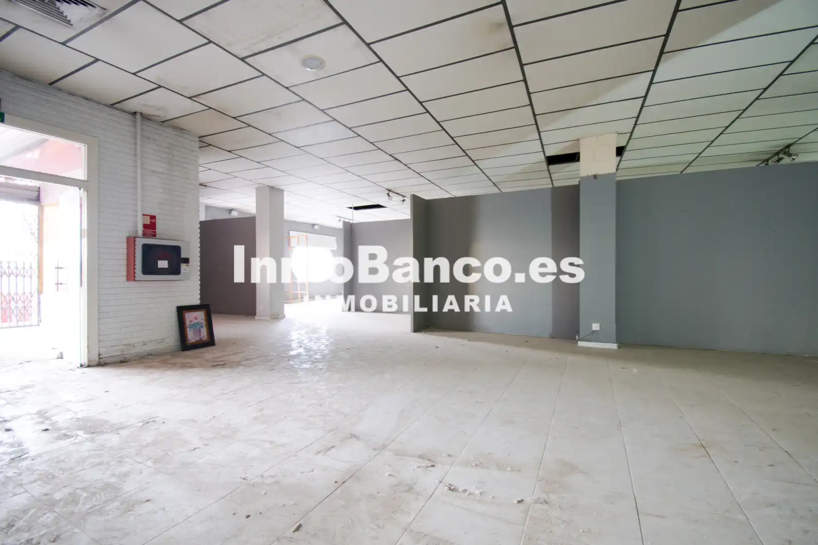 Local comercial en venda a Avinguda de la Senyera 11, imagen 6