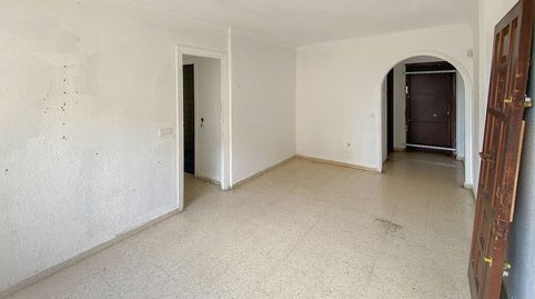 Foto 2 de Piso en venta en Ur Miraflores , Taraguilla- Estación, San Roque