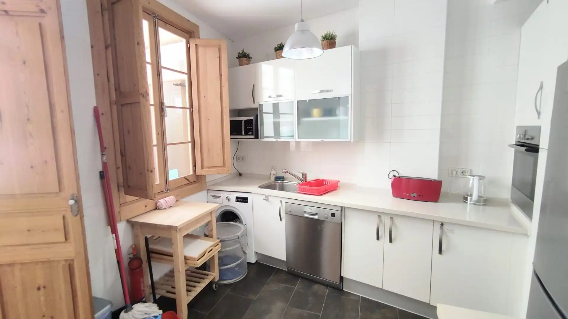 Piso en venta en San Telmo, imagen 43