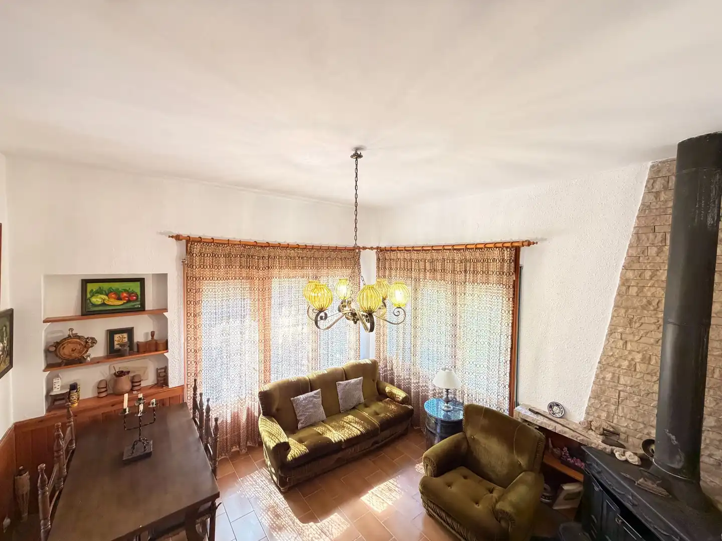Maison à vendre à Beceite, imagen 12