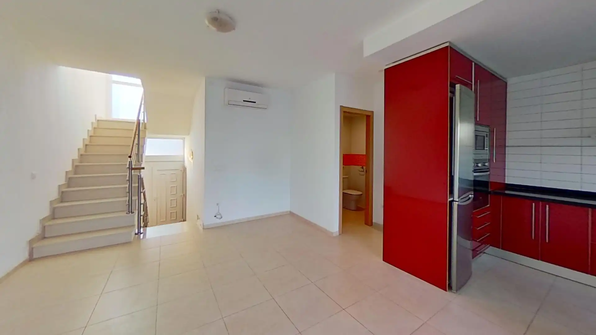 Casa o xalet en venda en Vinaròs amb Aire condicionat, Terrassa i Forn