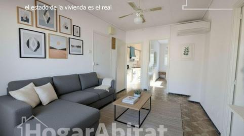 Foto 3 von Wohnung zum Verkauf in Calle Elda, Playa Tamarit - Playa Lissa, Santa Pola