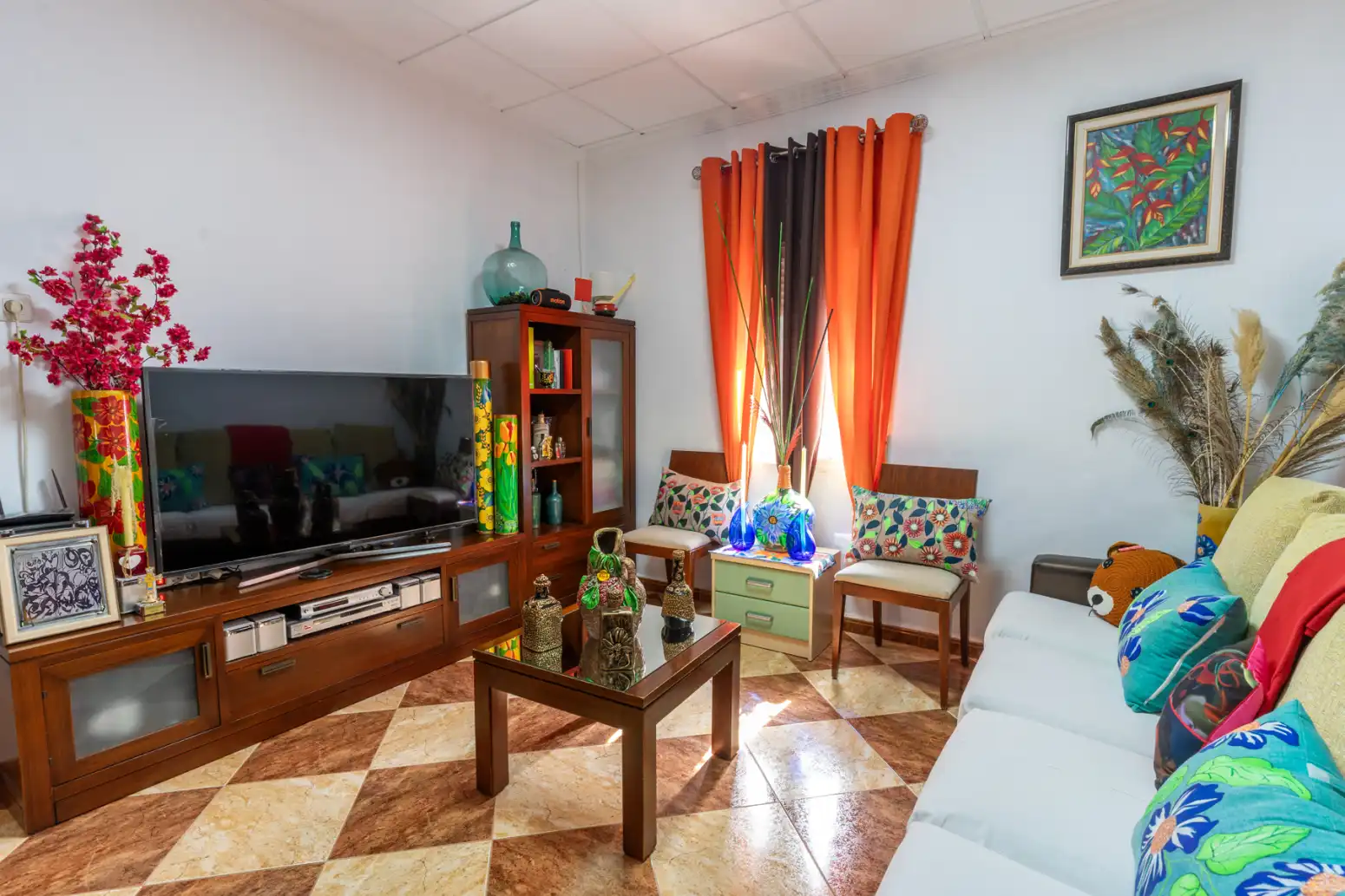 Casa en venda a Abanilla, imagen 4