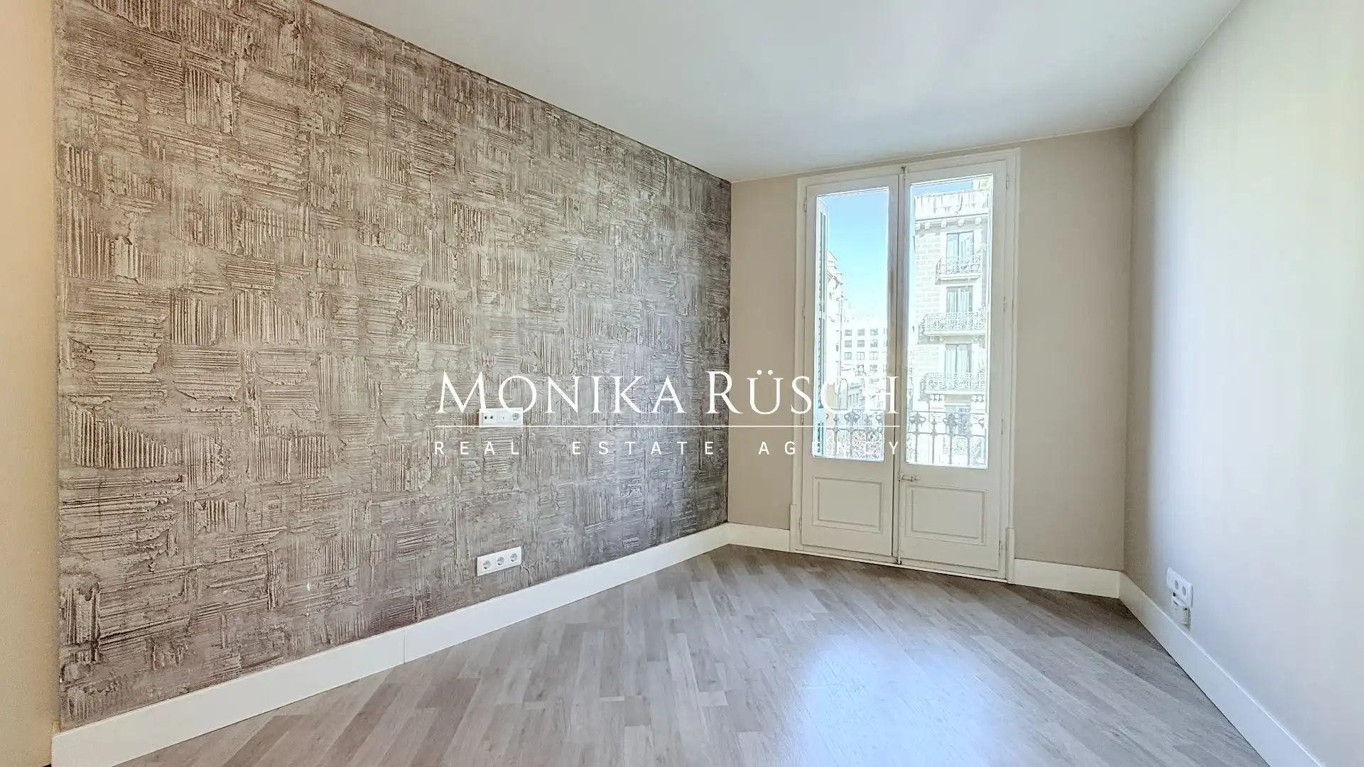 Piso con ascensor en venta en Eixample, imagen 11