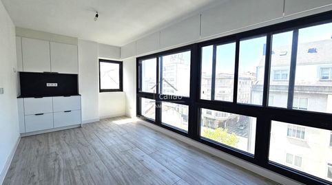 Foto 3 de Piso en venta en Zona Ultramar, Ferrol
