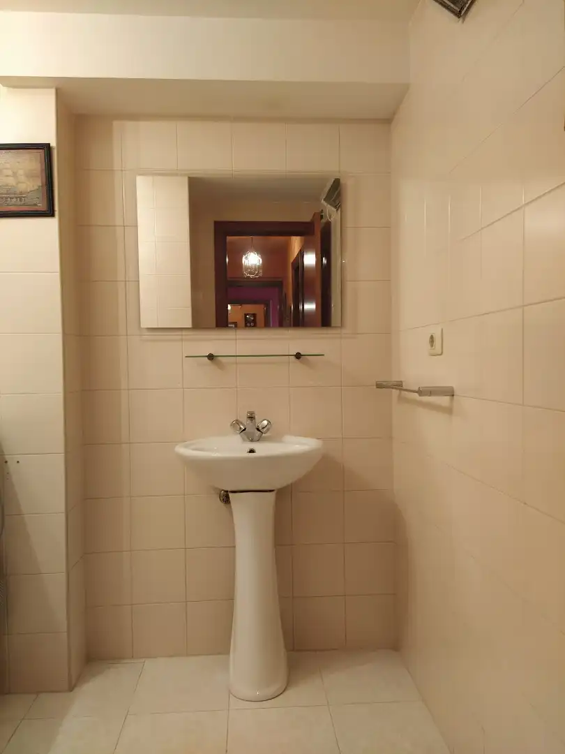 Appartamento in vendita a Rua da Urbanizacion Casas de los Mariñeros 4, imagen 40
