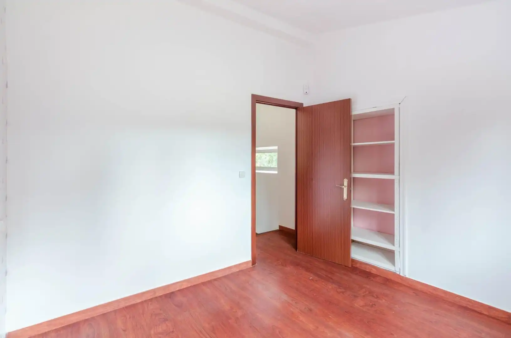 Bedroom of Houses for sale in Noreña  with Heating, Private garden and Terrace
