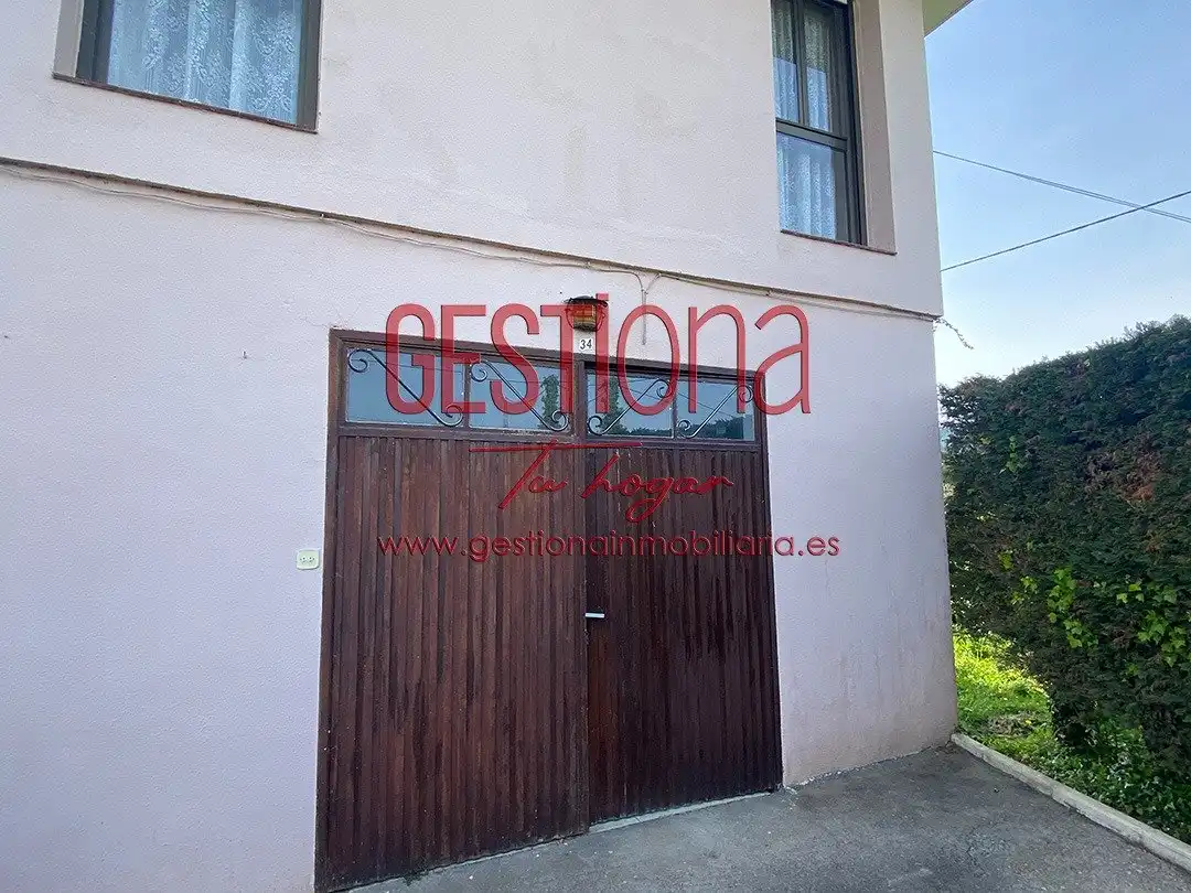 House with terrace for sale in Arnuero, imagen 68