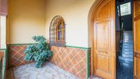 Casa o xalet en venda a Avenida Avenida de Andalucía, San Francisco - Chorillo, imagen 2
