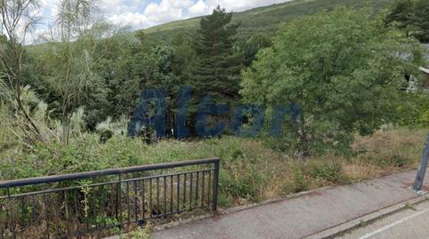 Foto 4 de Residencial en venda a Siete Abanicos, Población de Arroyo, Palencia