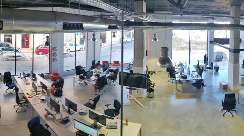 Photo 2 of Premises for sale in Huerto Real, 5, Maestro Carrascosa - Banda de Música, Villena