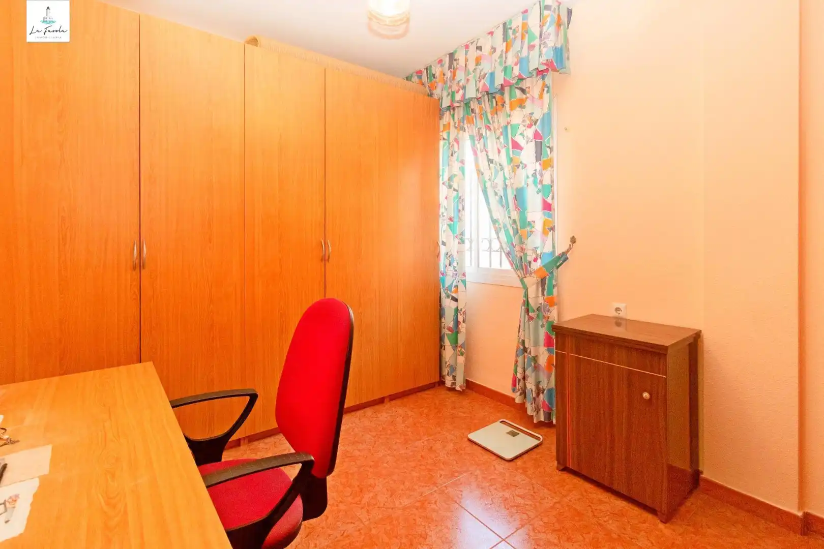 Casa en venda a Puerto de la Torre - Atabal, imagen 28