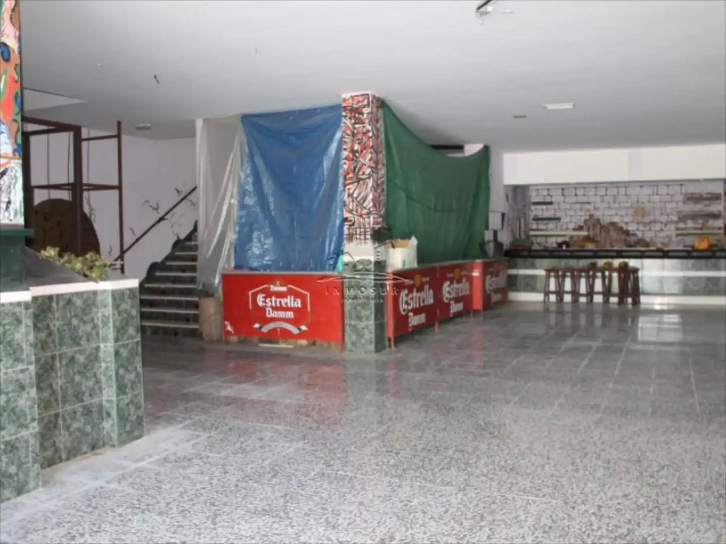 Local comercial en venda a Rute, imagen 104