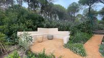 Jardí de Casa o xalet en venda en Begur amb Aire condicionat, Terrassa i Piscina