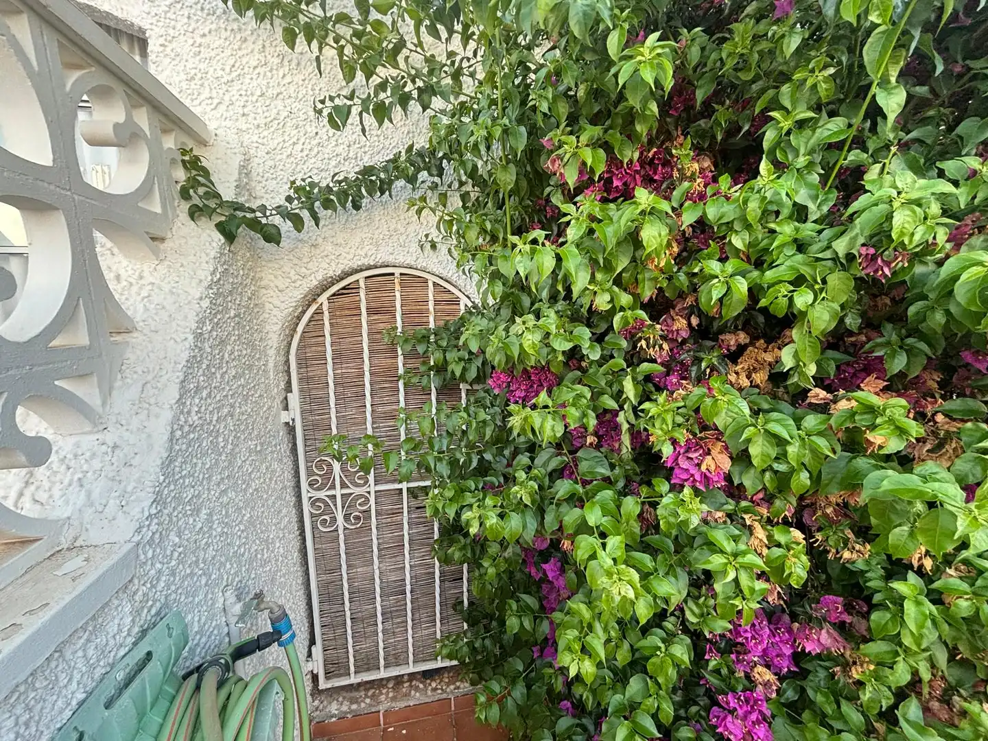 Terrassa de Pis en venda en Pilar de la Horadada amb Aire condicionat, Calefacció i Parquet
