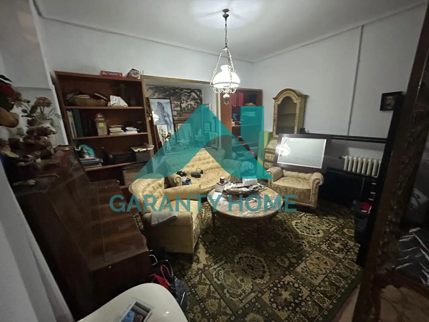 Appartement à louer à Casco Antiguo, imagen 11
