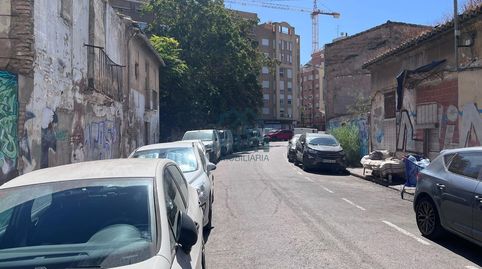 Foto 5 de Residencial en venda a Moncada, Tormos, Valencia Capital