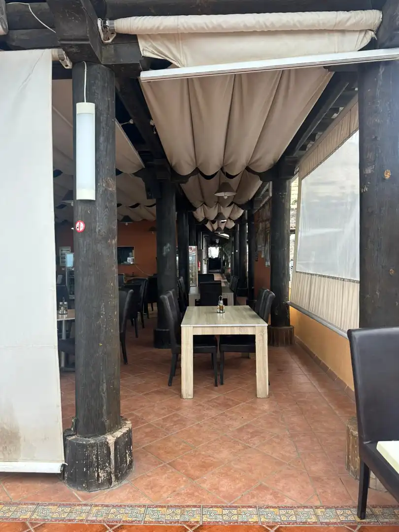Local comercial en venda a Calle Galicia 4, imagen 7