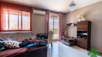 Bedroom of Attic for sale in Atarfe  with Terrace