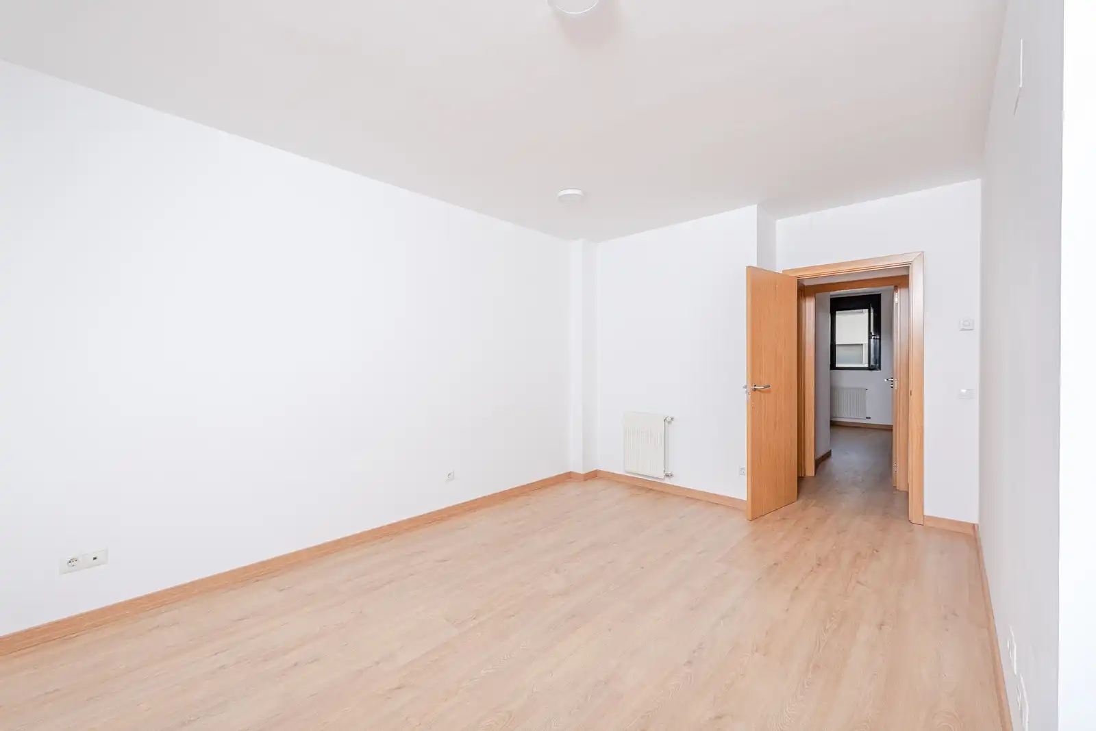 Flat for sale in Móstoles  with Storage room