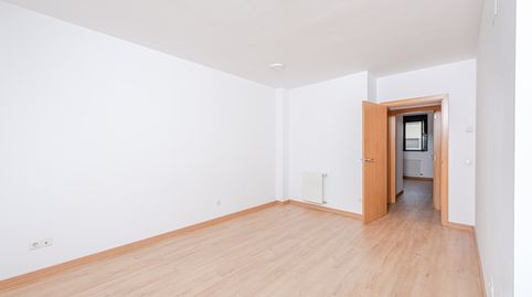 Photo 2 of Flat for sale in Sur - PAU 4, Móstoles