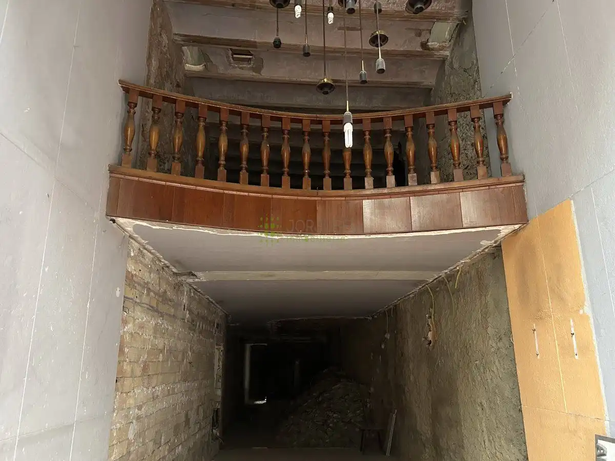 Casa in vendita a Alloza, imagen 5