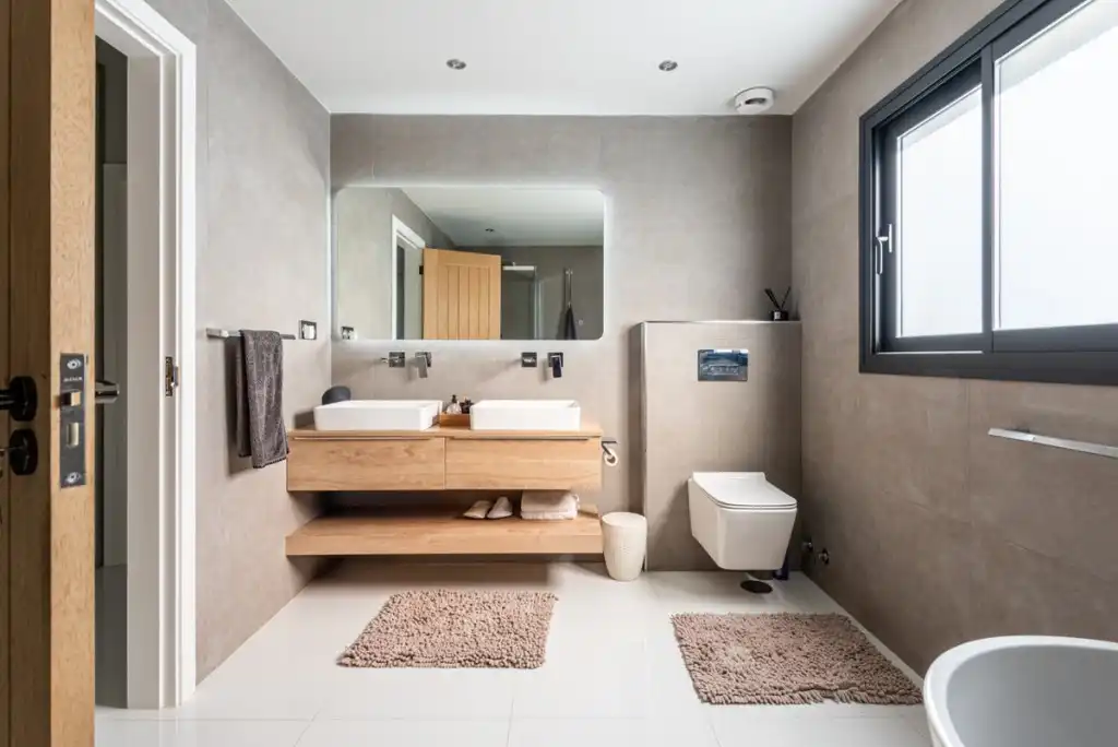 Detached house with pool for sale in La Cala Golf - Lagar Martell, imagen 14